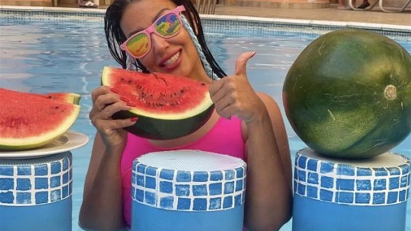 C9BCD164-5021-4302-BE1A-D3BC9313D51C