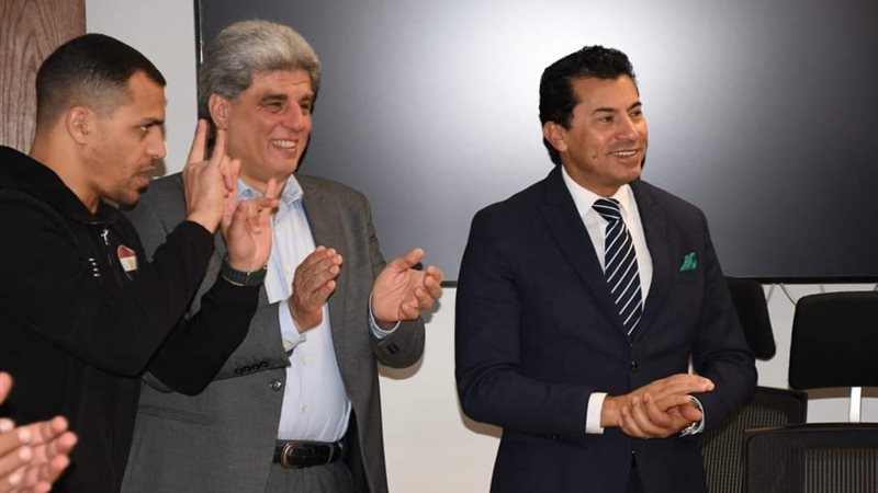 7D495C7B-9AD1-4EC7-9855-A984ABFDCC8B