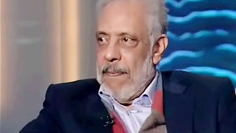 nabeel-alhelfawy-234234