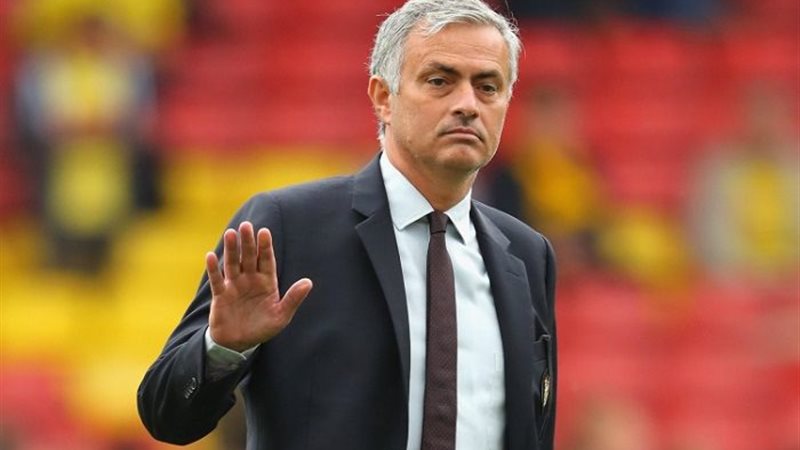 A09B8FE8-F310-4B69-A135-CBD0585163E0