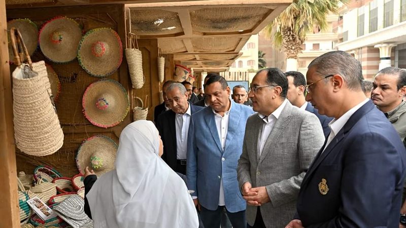 FB_IMG_1699698251975