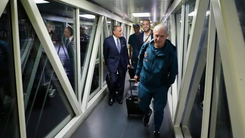 FB_IMG_1698503277150