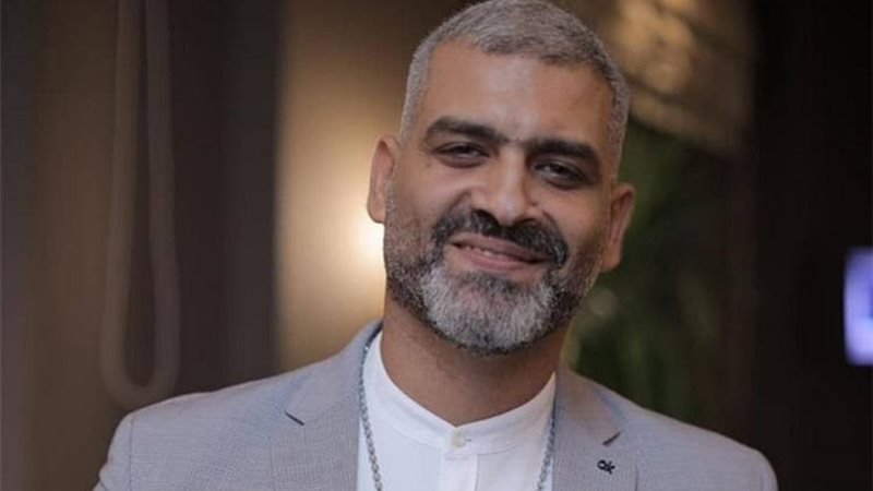 81f9b626-a6ce-4793-a0f0-45895da60dfb||33173-هاني-عادل-عن-رو