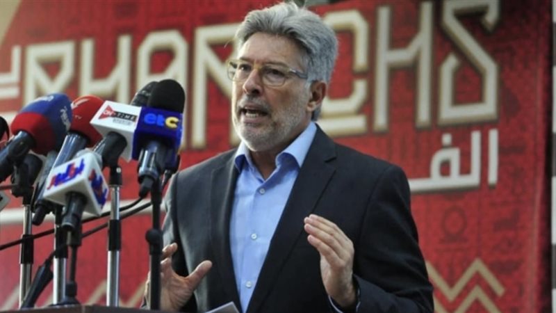 CCC753C2-443E-4314-9C63-96E6B8E9E019