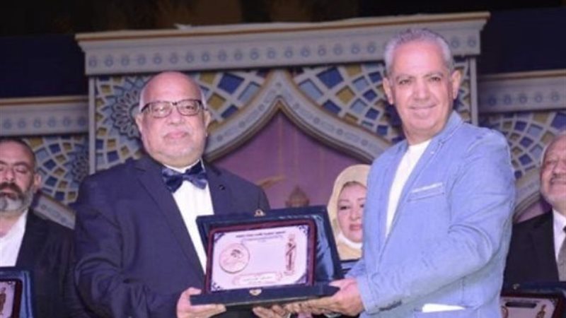 4D987D3A-8082-4676-9053-68BF94DD57C6