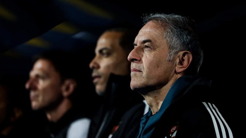 FB_IMG_1710283225801