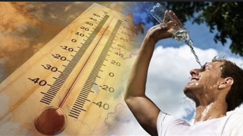 820AD66F-1F2D-4898-960D-CC5B5B04C03F