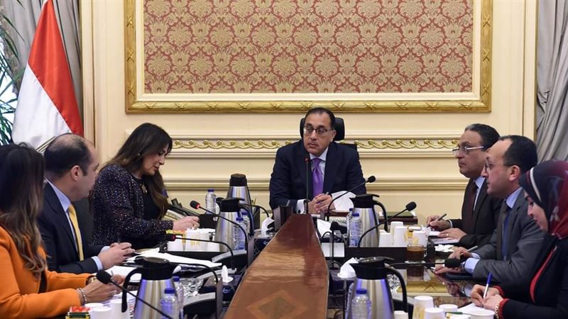 FB_IMG_1676899611903||FB_IMG_1676899660402