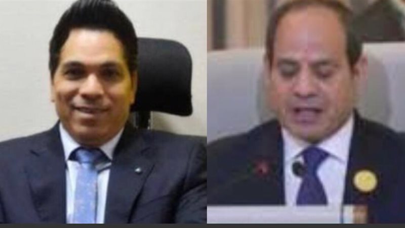 8F826018-0BEE-4593-B49F-FC2687DDB4B9