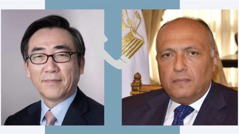 12C2ECD8-D18D-4C69-B846-8586E99F49D6