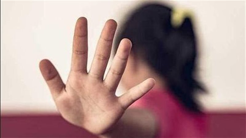 9FF4FC77-B901-4464-A231-C8CE6A0CD6B7