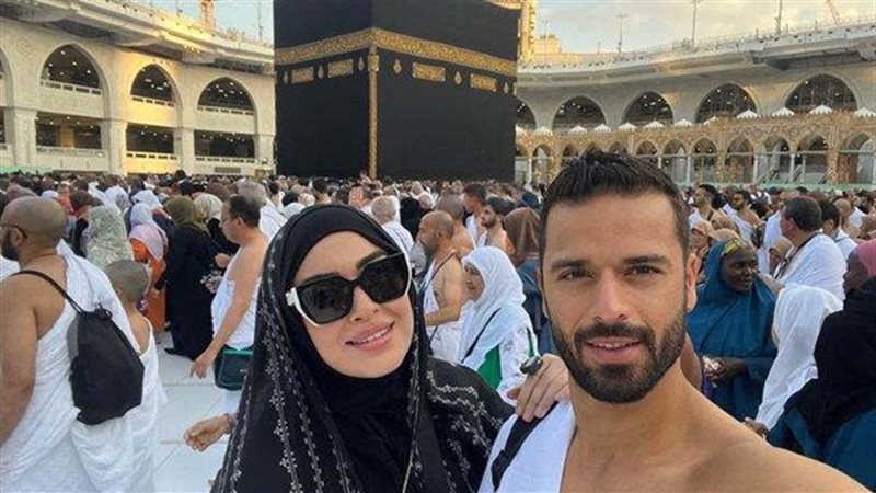 DA3CA162-DFBE-43C7-8AB8-86E206E6886C