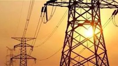 انقطاع الكهرباء مع زيادة درجات الحرارة في محافظات مصر