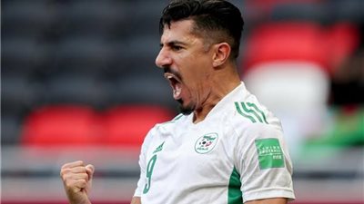 تحت رقابة الشمس: بونجاح يحكي عن التحديات الحرارية في مباراة بوركينا