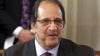 مصر تواصل جهودها لإيجاد تسوية للأزمة الليبية