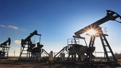 إرتفاع أسعار النفط بفضل مؤشرات الطلب العالمي