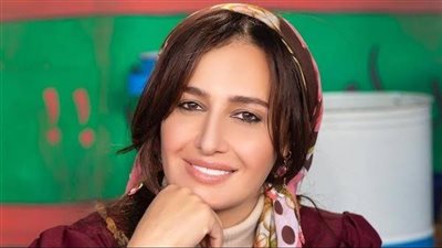 أزمة جديدة تضع الفنانة حلا شيحة أمام نقابة المهن التمثيلية