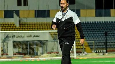 أول تعليق من 