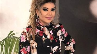 بوسي شلبي تشارك في مبادرة 