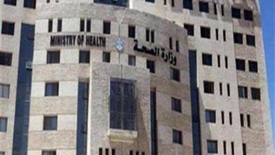 «الصحة الفلسطينية» كل مستشفيات شمال غزة خرجت عن الخدمة