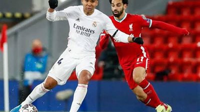 رضا عبدالعال يعلق على هجوم الجماهير المصرية على محمد صلاح 