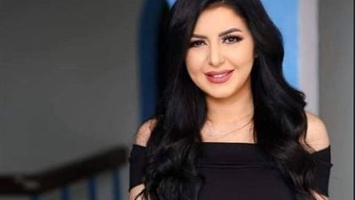 فنانة شهيرة تكشف عن جنسيتها الحقيقية لأول مرة