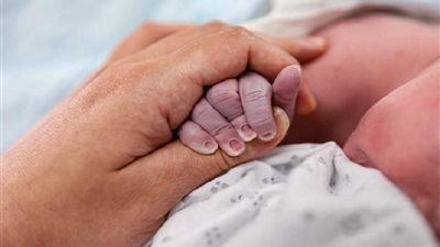 الأمم المتحدة: الطريق لا يزال طويلا لإنهاء جميع وفيات الأطفال والشباب