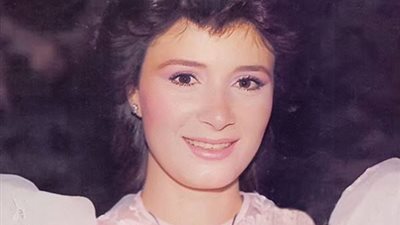 أبرز محطات هالة فؤاد في حياتها الفنية