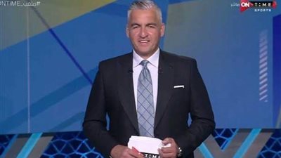 سيف زاهر يعلن ثلاث صفقات في الزمالك رسمياً