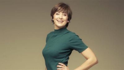 تقديرًا لسجلها السينمائي.. مهرجان أسوان الدولي لأفلام المرأة يكرم الإسبانية كوكا إسكريبانو