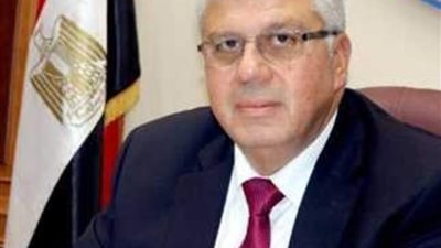 مد فترة التقديم للكليات التي بها اختبار القدرات إلى 3 أغسطس القادم