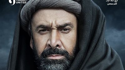 موت الخليفة وتزييف الوصية وصراع على السلطة في الحلقة الثالثة من 