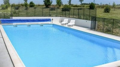 اختناق 47 شخصاً داخل حمام سباحة بسيدي جابر والنيابة تحقق