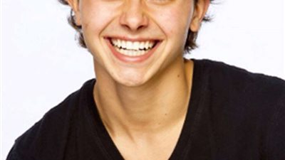 بعد العثور عليه متوفيًا في منزله.. من هو النجم الأمريكي يانسن بانتير