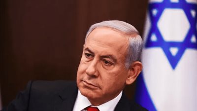 نتنياهو يعلن رفضه شروط حماس.. سنواصل الحرب على كل الجبهات