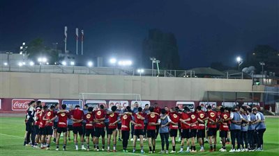 بعد صعوده.. موعد مباراة الأهلي والإسماعيلي في الدوري الممتاز والقنوات الناقلة 