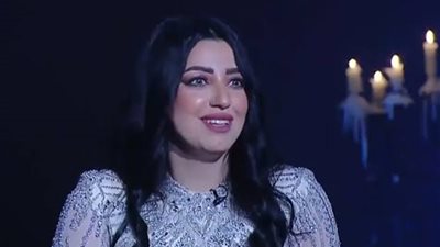 شقيقة ريم طارق تَشن هجومًا على حسن شاكوش 