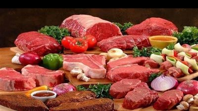 الشيش طاووق يصل لـ220.. أسعار الفراخ واللحوم والأسماك بالأسواق