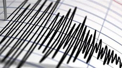 السودان تتعرض لزلزال بقوة 5.5 درجة على مقياس ريختر