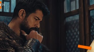 تضامنًا مع ضحايا الزلازل.. تأجيل عرض الحلقة 116 من مسلسل المؤسس عثمان للمرة الثانية 