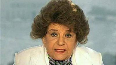 سناء جميل.. رحلة فنية مليئة بالتحديات والإبداع