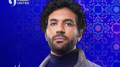 مواعيد الحلقة الرابعة من مسلسل 