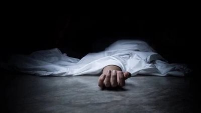 نط من البلكونة.. مصرع شاب فر هربا من عصابة بكرداسة