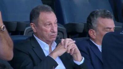 لهذا السبب.. الخطيب يتفق مع هذا النادي للتعاقد مع كهربا