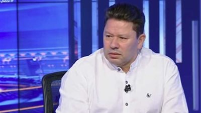 رضا عبدالعال: الزمالك لم يستطع تعويض هذا اللاعب.. والصفقة الجديدة تحتاج لفرصة حقيقية 