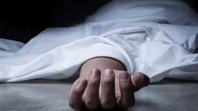 استدرجه للمقابر.. عاطل ينهي حياة عشيق زوجته حرقا في الدرب الأحمر