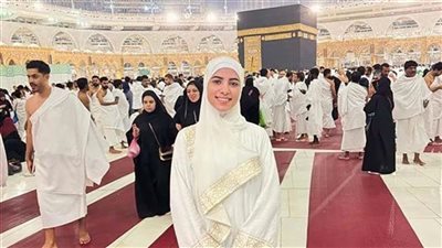 التقرير الطبي يكشف أسباب وفاة 