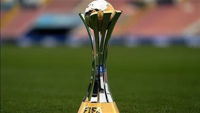 بعد صعود الترجي.. اكتمال عقد فرق قارة إفريقيا في كأس العالم للأندية 2025
