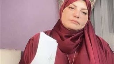 ميار الببلاوي تثير الجدل بتصريحات نارية عن الزواج.. أزهري يرد