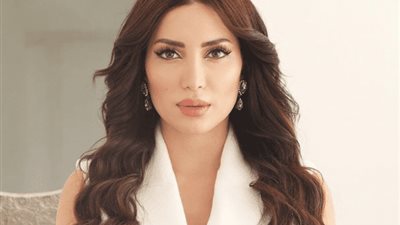 جنح أكتوبر تُحدد أولي جلسات نسرين طافش